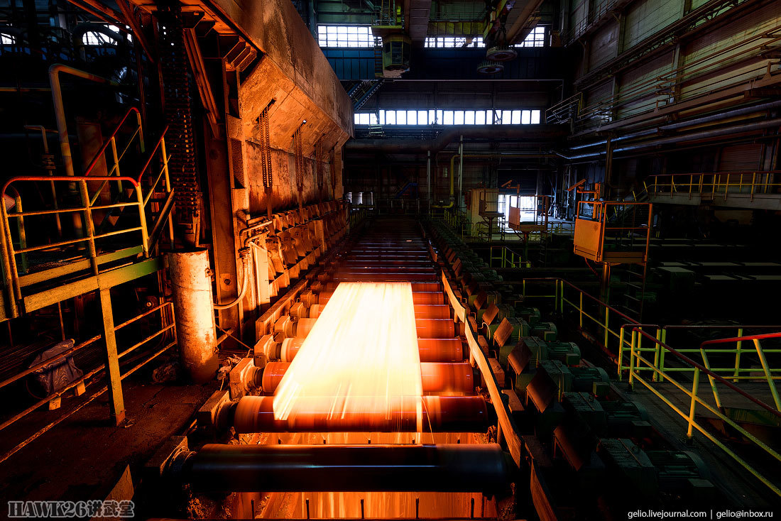 【震翔钢铁资讯】7 万亿投资!新一轮超级大基建来了 新质生产力布局开启!